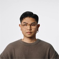 Afiq Rozhan
