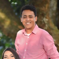 Ramalho Neto