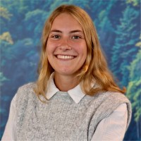 Charlotte Martens