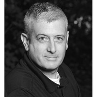 Andrew Grant