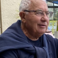 Didier BOUREILLE