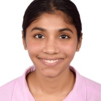 Minal Waghmare