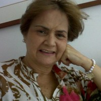 Libia Marin