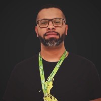 Edvan Vilela