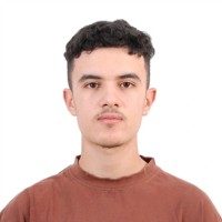 Mohammed Bekkali
