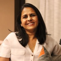 Rachna Grewal