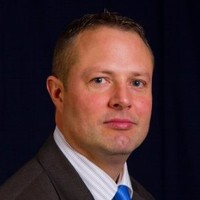 Michael Mccarthy