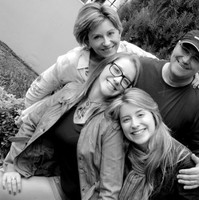 Sérgio Berndt Tavares