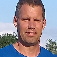 Wolfgang Jäger