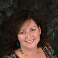 Teresa Worley