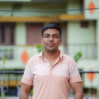 Bg Venkatesh