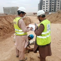 Nazar Abbas