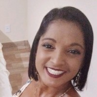 Thaines Gonzaga Santana Da Silva