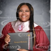 Bri'Anna Buchanan