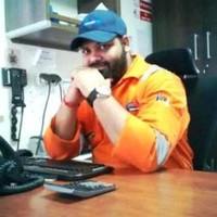 Akash Thakur