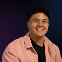 Charles Diaz