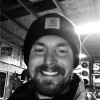 Alex Kalisch
