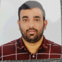 SHAMSAD MEETHAL