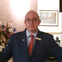 Radostin Yankov