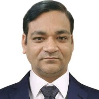 Ajay Goyal