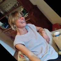 Ingrid Ispenian