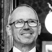 Werner Kladnik