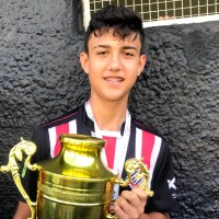 Felipe Costa