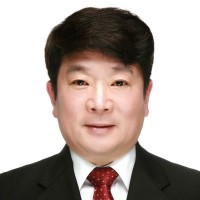 JUNGHWAN OH
