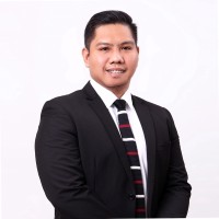 George Macarubbo Ii, Cpa