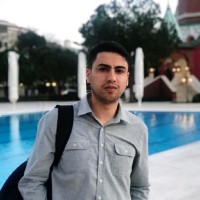 Yusuf Aktaş