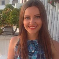Therese O'Malley-Jones