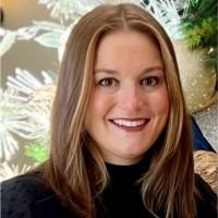 Tara Bloomfield