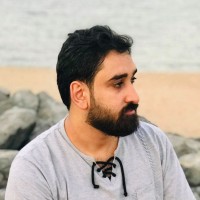 Mostafa Elbiar