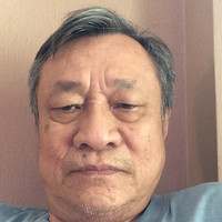 Saroj Pinijklang