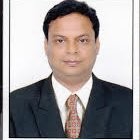 Santosh Das