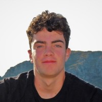 César Viana López