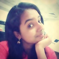 Rohini N