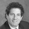 Jonathan Glaser