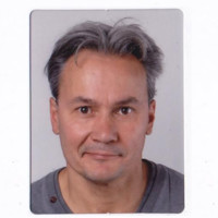 Bernard Castellon