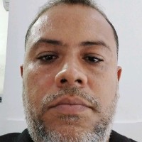 Vinicius Ferreira