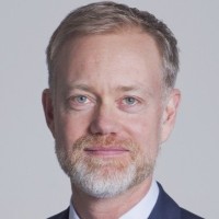 Fredrik Öijer