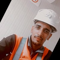 Tariq Zahidi_Official