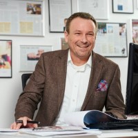 Thomas Gruber