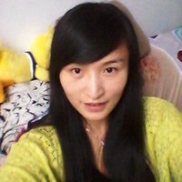 Xiu Mei Wang