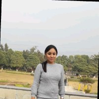Kavita Rawat Bhandari