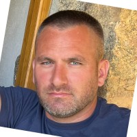 Guillaume Valenti
