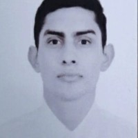 Francisco Javier Castillo Rodríguez