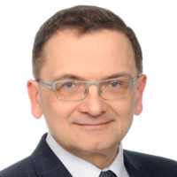 Andrzej Michalczyk