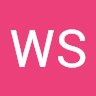WS T