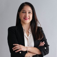Berenice Hernández